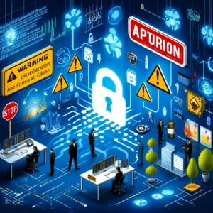 数百万台のビジネスデバイスが危機に！Cox CommunicationsのAPI脆弱性発覚