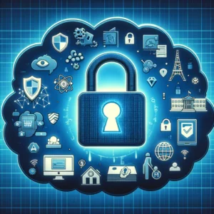 新ランサムウェア「Fog」、教育・レクリエーション業界を狙う