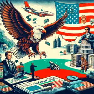 ブルガリア発Payhawk、アメリカ市場でM&A戦略を展開