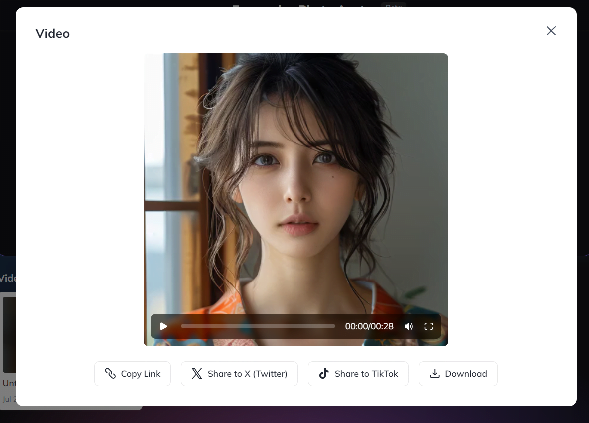 20240721heygen07 - innovaTopia - innovaTopia - (イノベトピア)