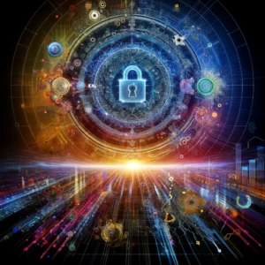 量子暗号学が計算難問を超越、新たな安全性の地平を開く - innovaTopia - （イノベトピア）