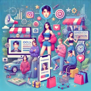  - innovaTopia - （イノベトピア）