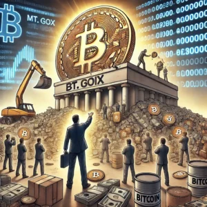 破産ビットコイン取引所Mt. Gox、数千ユーザーへの巨額返済開始へ - innovaTopia - （イノベトピア）