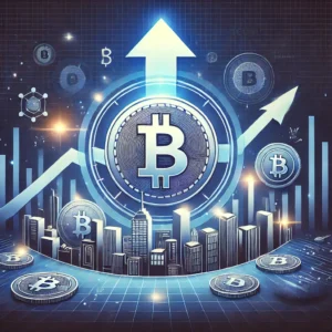 メタプラネット、ビットコイン保有量を拡大し161.3BTCに達成 - innovaTopia - （イノベトピア）