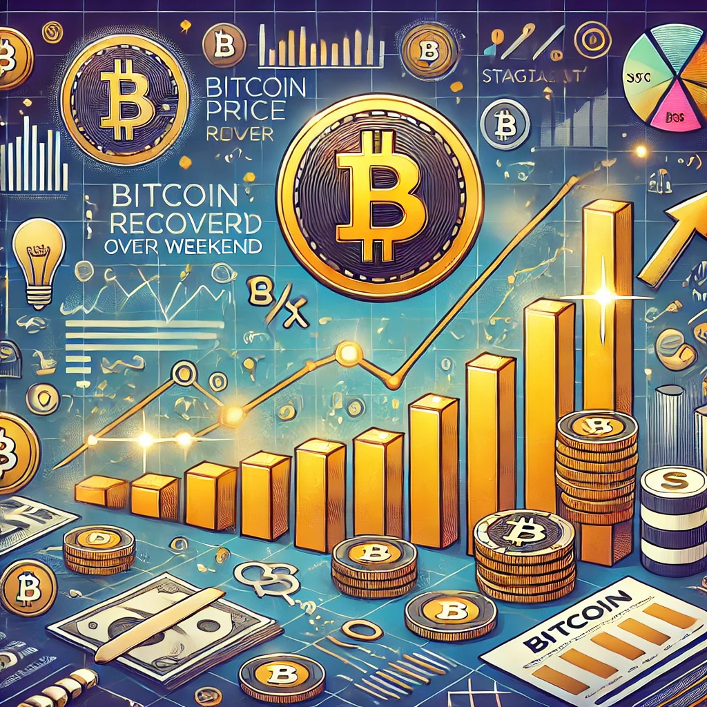 ビットコイン価格、週末に回復も第3四半期の停滞予測と企業の動向に注目 - innovaTopia - （イノベトピア）