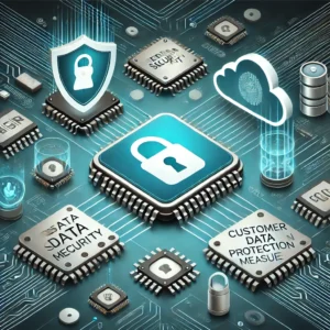 Appleの顧客データ保護策、チップとクラウドの未来に影響大 - innovaTopia - （イノベトピア）