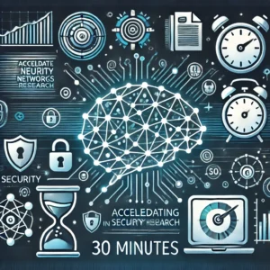 ニューラルネットワークの秘密を30分で解明、新技術がセキュリティ研究を加速 - innovaTopia - （イノベトピア）