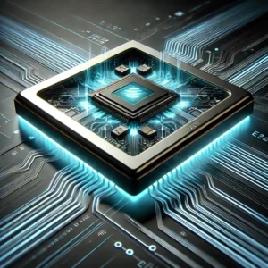 逆転計算チップでエネルギー消費削減、Vaire Computingが新技術開発に挑む - innovaTopia - （イノベトピア）