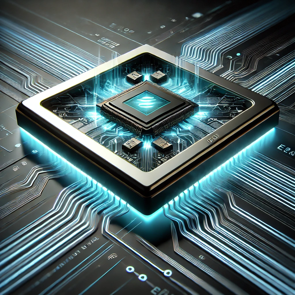 逆転計算チップでエネルギー消費削減、Vaire Computingが新技術開発に挑む - innovaTopia - （イノベトピア）