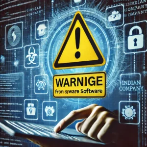 インド企業のソフトウェア、情報窃盗マルウェアの温床に！急ぎの修正措置実施 - innovaTopia - （イノベトピア）