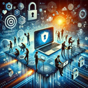 サイバーセキュリティの認識向上へ、Dark Readingがユニークなコンテスト開催 - innovaTopia - （イノベトピア）