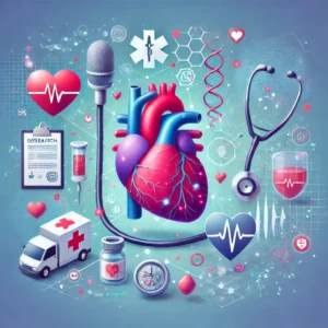 MIT研究チームが開発、心臓患者の安全性向上への新道 - innovaTopia - （イノベトピア）