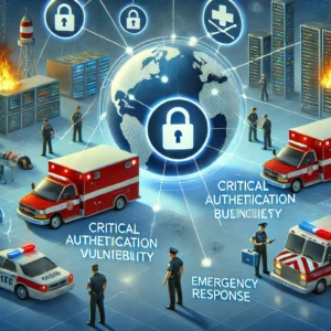 Juniper Networks、最高危険度の認証バイパス脆弱性に緊急対応 - innovaTopia - （イノベトピア）