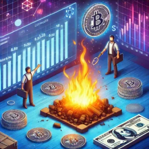 Astar Network、350万ASTRトークン焼却を決定 – 市場への影響は？ - innovaTopia - （イノベトピア）