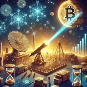 Pi Squaredがゼロ知識技術で1250万ドル調達、ブロックチェーンの未来を刷新 - innovaTopia - （イノベトピア）