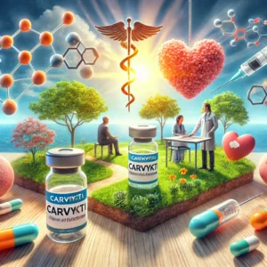 「Carvykti」が多発性骨髄腫治療の新たな希望に、ジョンソン＆ジョンソンとレジェンド・バイオテックが示す - innovaTopia - （イノベトピア）