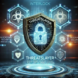 Web3セキュリティを革新、InterlockがThreatSlayerをローンチ - innovaTopia - （イノベトピア）