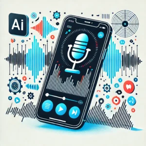AI音声スタートアップ、ElevenLabsがiOS向けReaderアプリを発表！ - innovaTopia - （イノベトピア）