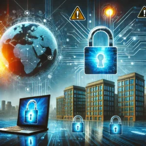 Human Technology社、深刻なデータセキュリティ侵害に直面 - innovaTopia - （イノベトピア）