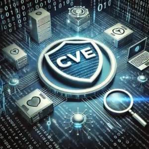 セキュリティニュースでよく目にする「CVE:共通脆弱性識別子」について調べてみた🙋‍♂️✨ - innovaTopia - （イノベトピア）