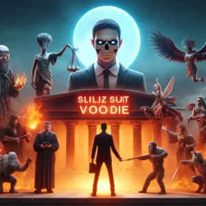 SkillzがVoodooを訴え、モバイルゲーム界の不正行為に宣戦布告 - innovaTopia - （イノベトピア）