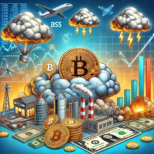 ビットコイン価格、Mt. Gox売却懸念で下落も15万ドル到達予測あり - innovaTopia - （イノベトピア）