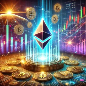 イーサリアム市場、ETFデビュー前に強気のバイアス示す - innovaTopia - （イノベトピア）