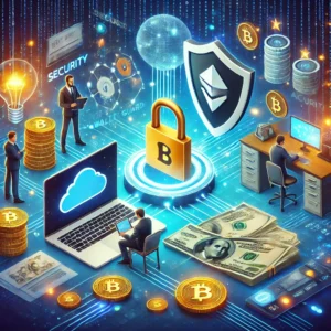 Consensysがセキュリティ企業Wallet Guardを買収、MetaMaskの安全性強化へ - innovaTopia - （イノベトピア）