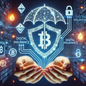 保険がDeFiの安全性と成長を支えるカギとなる可能性 - innovaTopia - （イノベトピア）