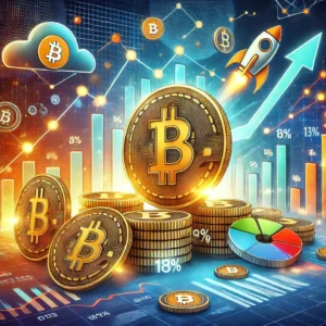 ビットコイン市場、公正価値オープンインタレスト18%減も強気は継続 - innovaTopia - （イノベトピア）