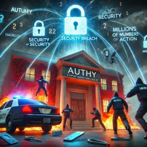 Authyセキュリティ侵害で数百万の電話番号が露出、Twilioが対策を講じる - innovaTopia - （イノベトピア）