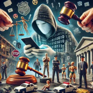 ブラジル当局、Metaの個人データ処理を一時禁止 – 子供へのリスクも指摘 - innovaTopia - （イノベトピア）