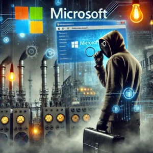 Microsoftが発見: Rockwell Automationの深刻なセキュリティ脆弱性、工業制御に危機 - innovaTopia - （イノベトピア）