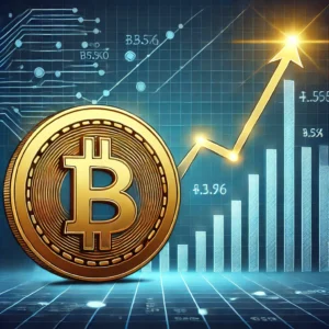 ビットコインの半減期が希少性と市場安定性を高める見込み - innovaTopia - （イノベトピア）