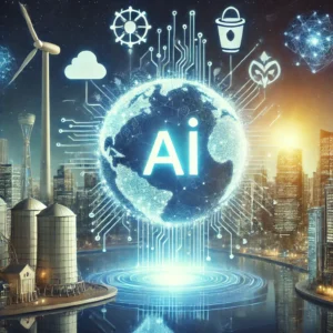 AI活用でクリーンエネルギーの未来を切り拓く - ハッカソンが示す新時代の幕開け - innovaTopia - （イノベトピア）