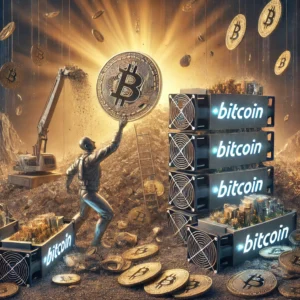 ビットコイン価格下落、採掘機の利益はわずか5台に限定 - innovaTopia - （イノベトピア）