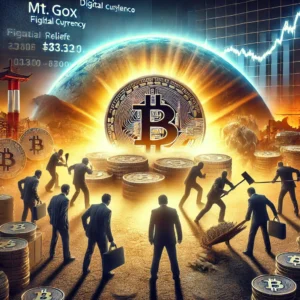 Mt. Gox、10年の沈黙を破り債権者への返金開始を発表 - innovaTopia - （イノベトピア）