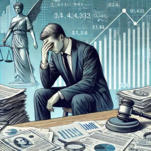 Northern Data元幹部、不正解雇と財務不正を訴える - innovaTopia - （イノベトピア）