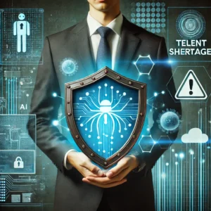  - innovaTopia - （イノベトピア）