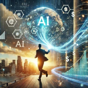 生成型AIの先駆者、Aidan Gomezが立ち上げたCohereが企業向けAI革新で22億ドル調達 - innovaTopia - （イノベトピア）