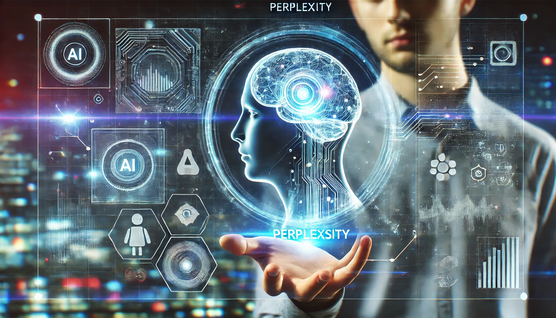 perplexityを使ってみよう：AI検索エンジンの新時代 - innovaTopia - （イノベトピア）