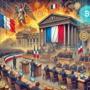 フランス総選挙後のハング・パーラメント、クリプト規制に影響か - innovaTopia - （イノベトピア）