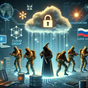  - innovaTopia - （イノベトピア）