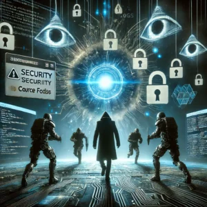 Gogsのセキュリティ欠陥露呈、ソースコード盗難の危機に警鐘 - innovaTopia - （イノベトピア）