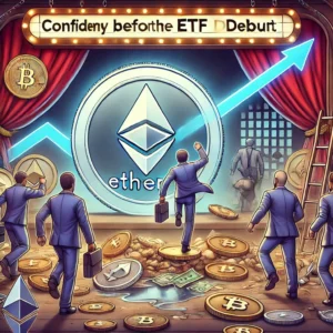  - innovaTopia - （イノベトピア）