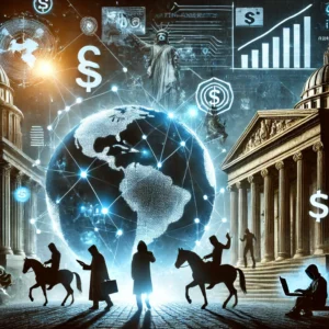 ラテンアメリカ金融機関、Mekotioトロイの木馬の脅威に直面 - innovaTopia - （イノベトピア）