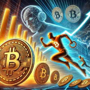 ステーブルコインとビットコインマイナー、暗号市場の減少に逆行するパフォーマンスを展開 - innovaTopia - （イノベトピア）