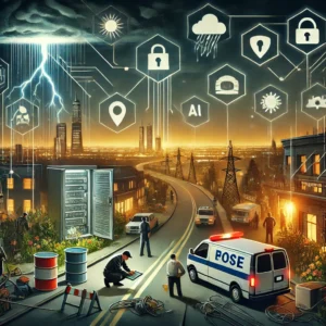  - innovaTopia - （イノベトピア）