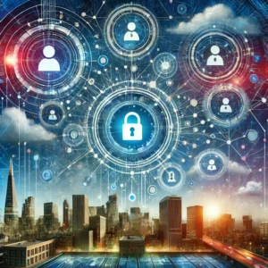 アイデンティティオーケストレーションがビジネスの未来を変革、セキュリティとユーザー体験の向上に貢献 - innovaTopia - （イノベトピア）