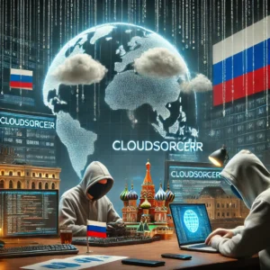 「CloudSorcerer」ロシア政府を狙う新たなサイバー諜報活動発覚 - innovaTopia - （イノベトピア）
